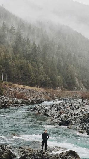 类似冒险岛网络游戏截图5