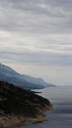 冒险岛怪物收藏截图1