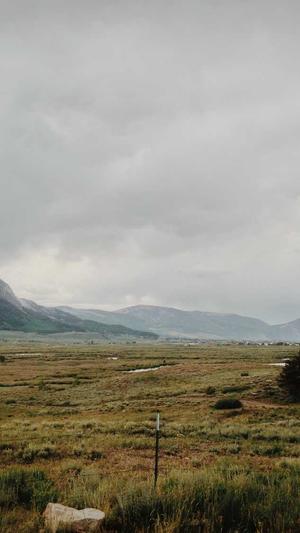 冒险岛链接技能怎么用截图1