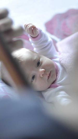 dnf辅助论坛截图2