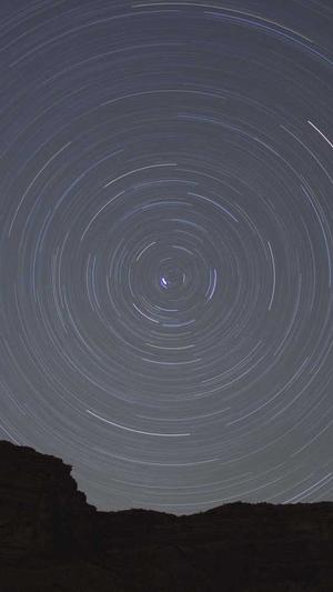 新开传奇私服发布网站截图3