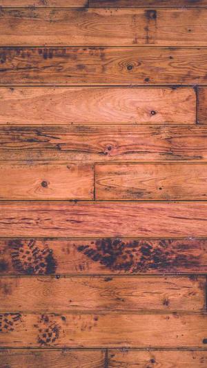 dnf补丁下载截图2