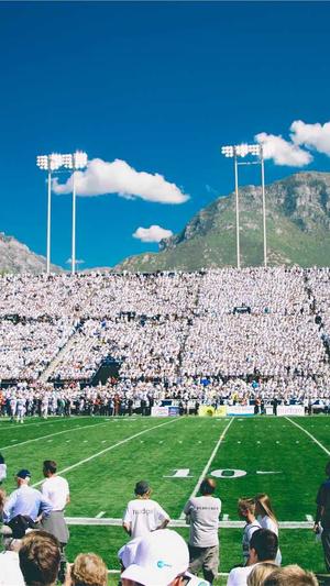 最新传奇私服发布站截图4