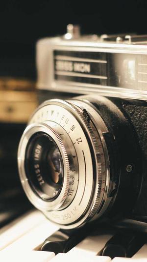 玄武冒险岛截图3