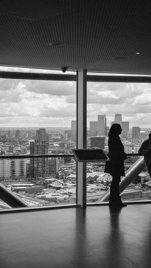 传奇世界单机版截图2