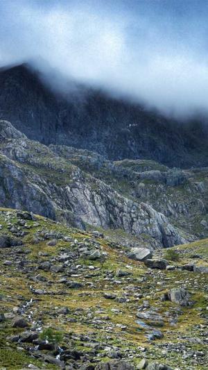 冒险岛在线玩截图4