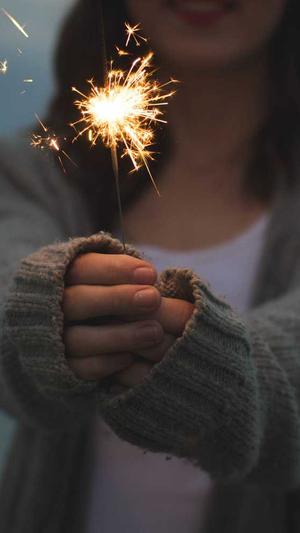 梦幻西游2武神坛私服截图1