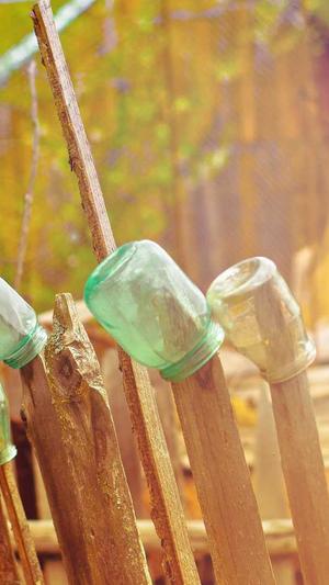 传奇私服网站新开网截图2