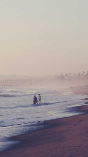 dnf遗忘之地在哪截图1