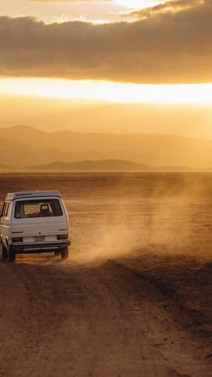 冒险岛刺蘑菇哪里多截图2