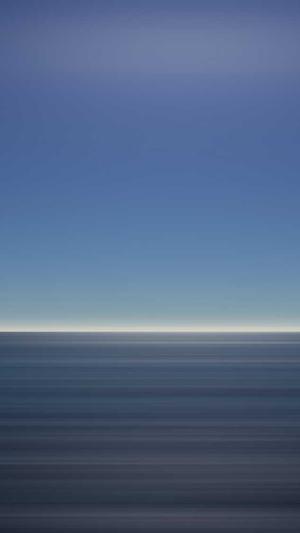 网页梦幻西游私服截图1