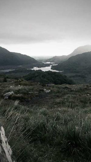 新开传奇网站发布站截图4