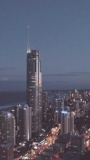 冒险岛浓姬攻略截图1