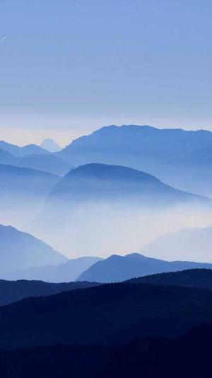 传奇世界私l菔截图1