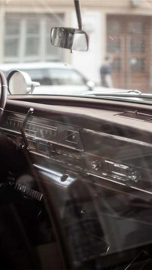 dnf安全模式解除截图1