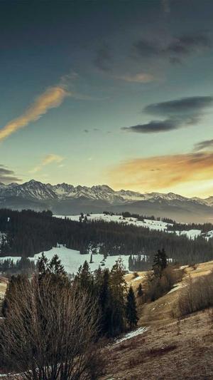 冒险岛手游官网下载截图1