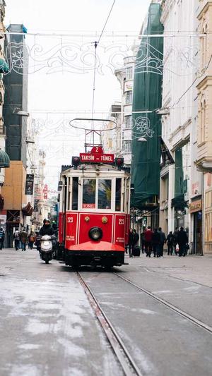 dnf赚钱方法截图5