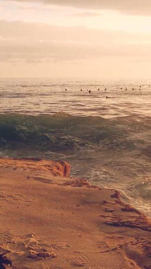 dnf国庆宝珠截图2