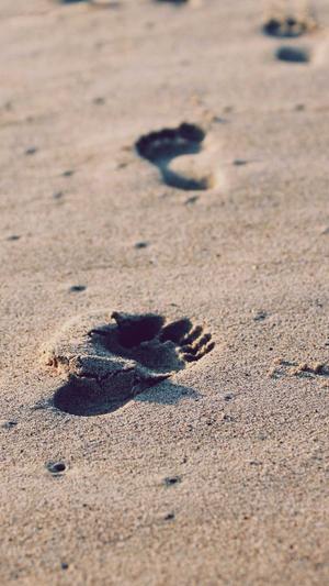 1.76传奇私服发布截图4