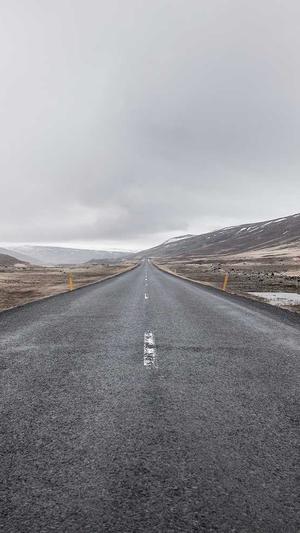 冒险岛恶魔猎手加点截图2