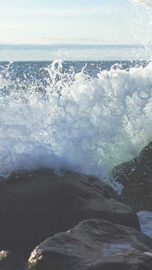 冒险岛蘑菇神社怎么去截图1