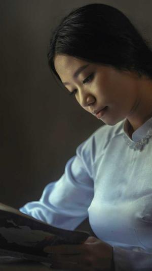 传奇加速器截图4