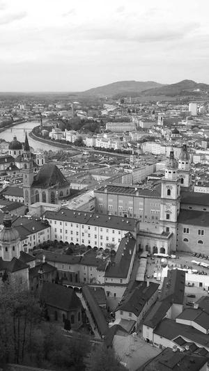 新开1.80传奇截图4