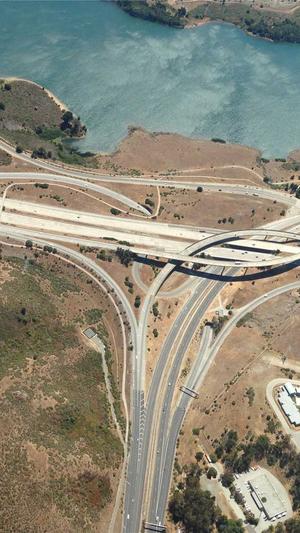 冒险岛加点模拟器截图3