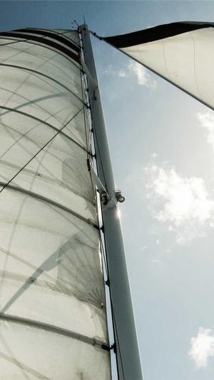 冒险岛风灵使者技能加点截图3