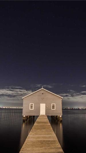 韩服dnf官网截图5