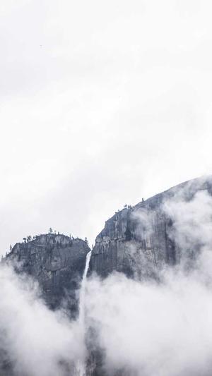 传奇114搜服网截图4