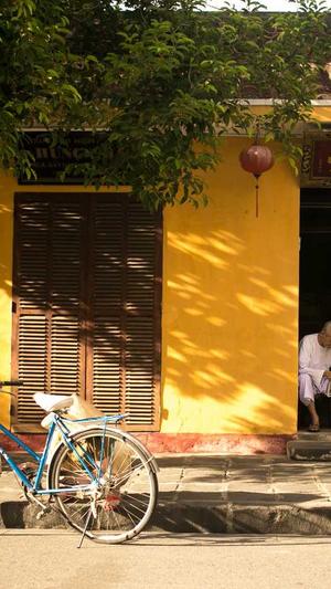 冒险岛未来新叶城怎么去截图1