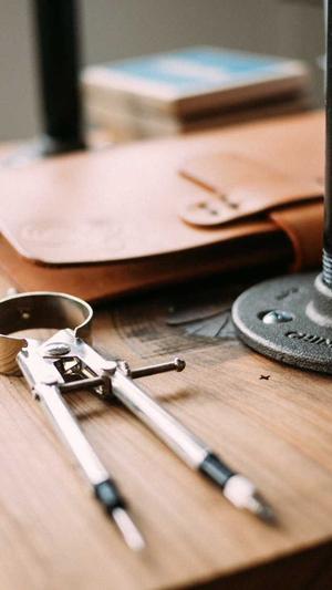 wpk解压工具下载截图1