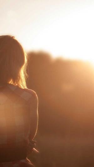 冒险岛刷怪最快的职业截图1