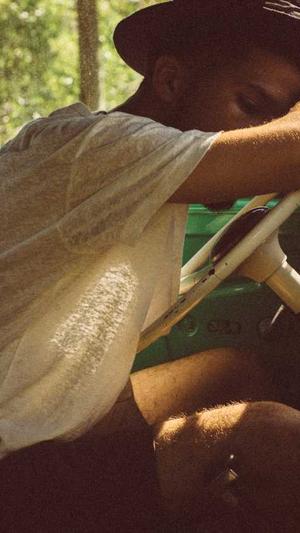 冒险岛蘑菇神社攻略截图3