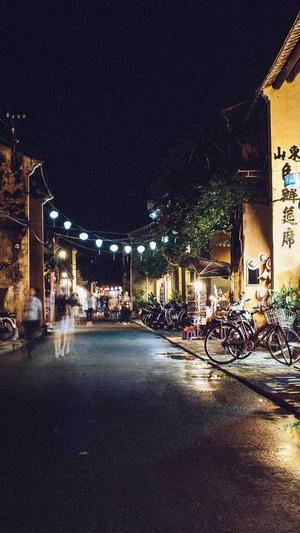 中变传奇似发服网截图4