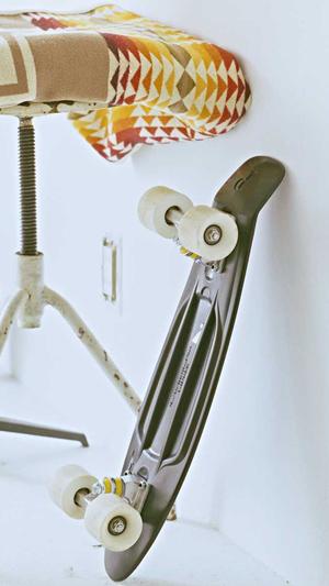 冒险岛绿蘑菇哪里多截图3