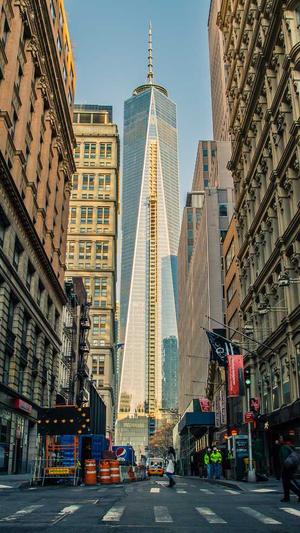 冒险岛link截图1