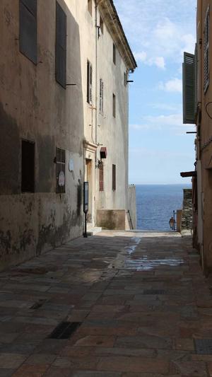 新开传奇sf发布网站截图2