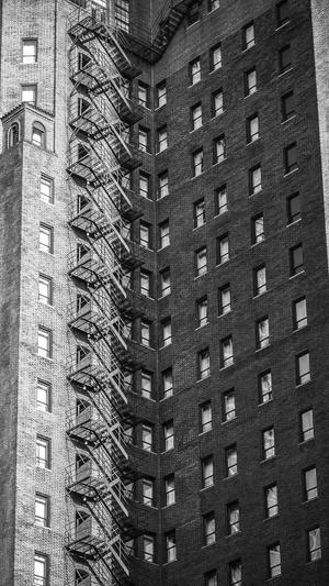 冒险岛麦吉的旧战剑截图2