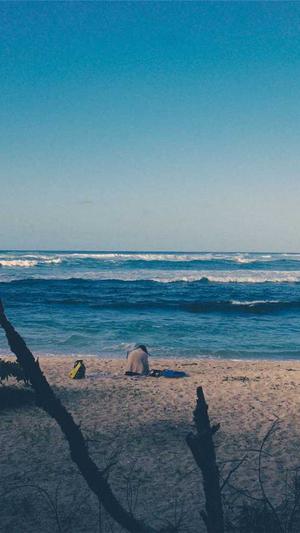 冒险岛170级去哪里升级截图1