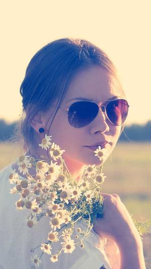 冒险岛万神殿怎么去截图1