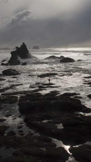 变态传奇世界私服截图3