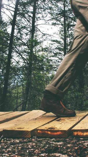 dnf拍卖行优惠券截图3