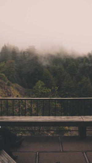 传奇中变私服截图4