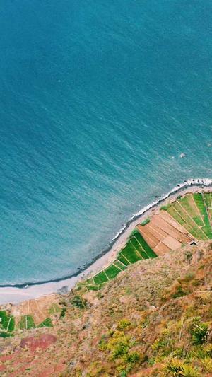 冒险岛5转多少级截图1