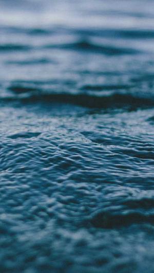 传奇世界单机版截图1