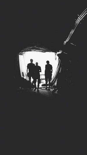 新开网通传奇私服网截图1