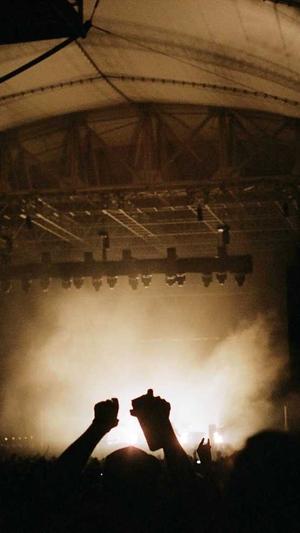 冒险岛隐士技能截图2