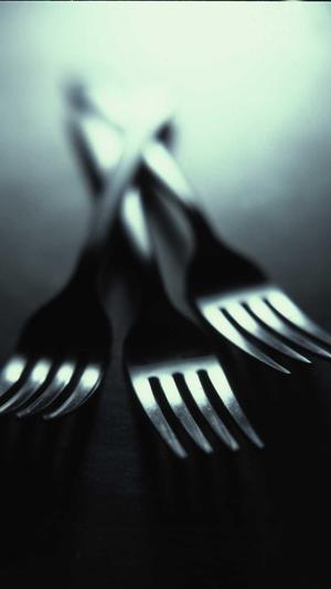 冒险岛1-200升级路线截图4